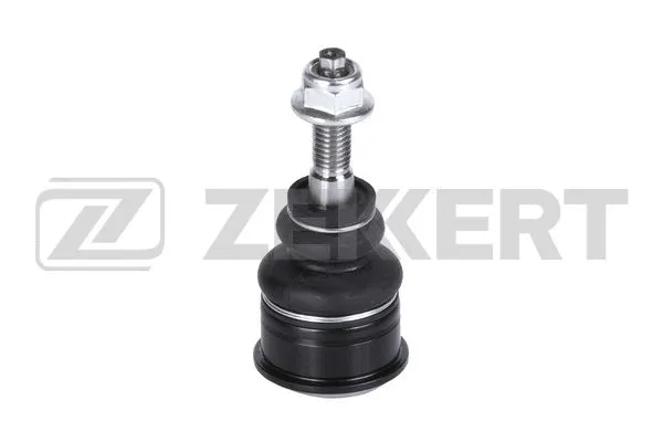 Ball Joint (TG-5260)