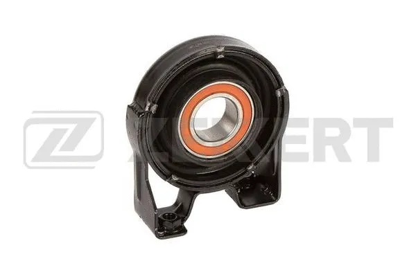 Suspension, propshaft (GM-8026)