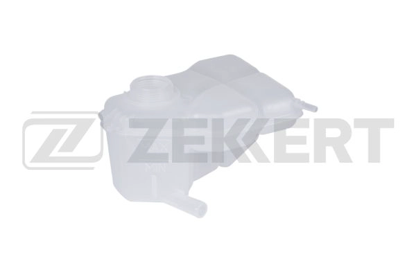 Expansion Tank, coolant (BD-1042)