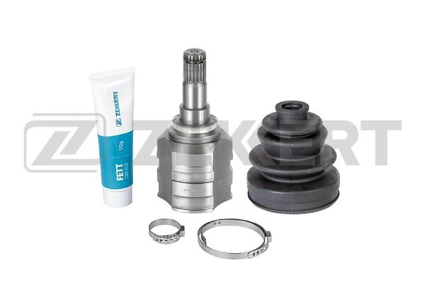 Joint Kit, drive shaft (GS-4804)