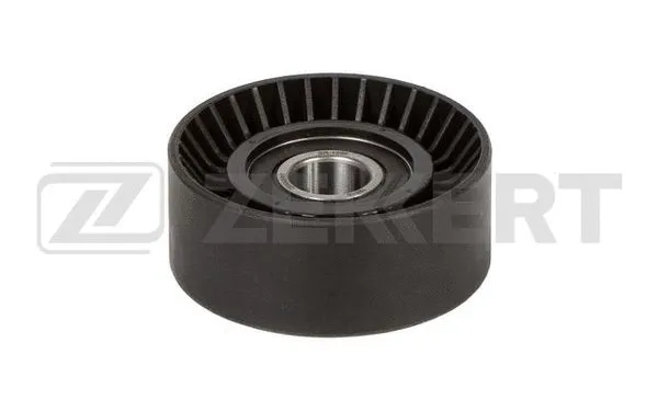 Tensioner Pulley, V-ribbed belt (SR-1285)