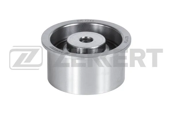 Deflection/Guide Pulley, timing belt (SR-1245)