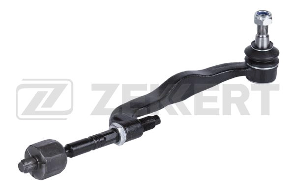 Inner Tie Rod (ST-4406)