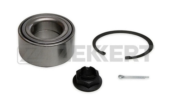 Wheel Bearing Kit (RL-1155)