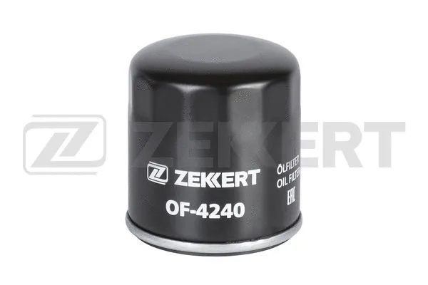 Oil Filter (OF-4240)
