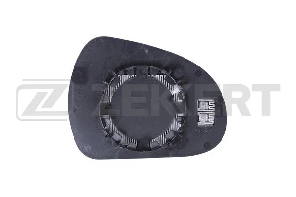 Mirror Glass, exterior mirror (SP-1106)