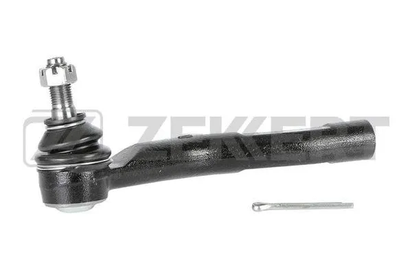 Tie Rod End (SN-2313)