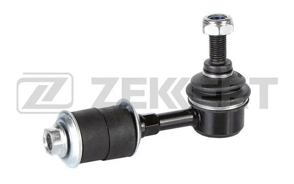 Link/Coupling Rod, stabiliser bar (SS-1360)