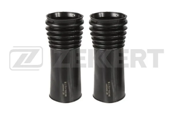 Protective Cap/Bellow, shock absorber (SM-3006S)