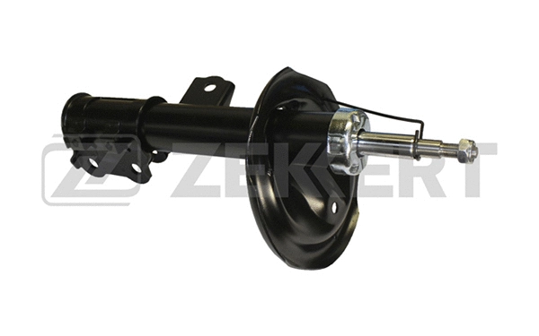 Shock Absorber (SG-4633)