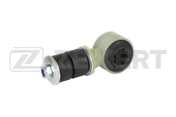 Link/Coupling Rod, stabiliser bar (SS-1575)