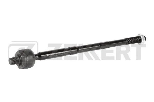 Inner Tie Rod (ST-4311)