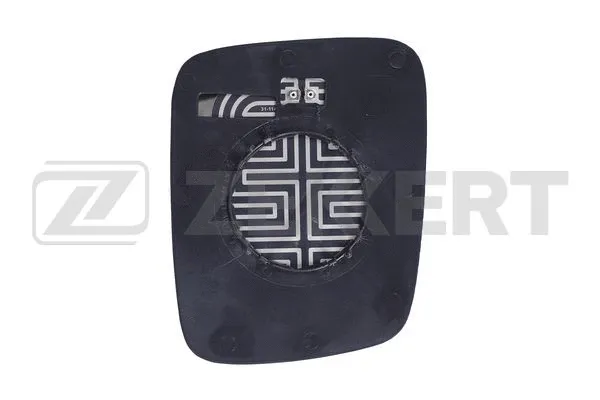 Mirror Glass, exterior mirror (SP-1014)