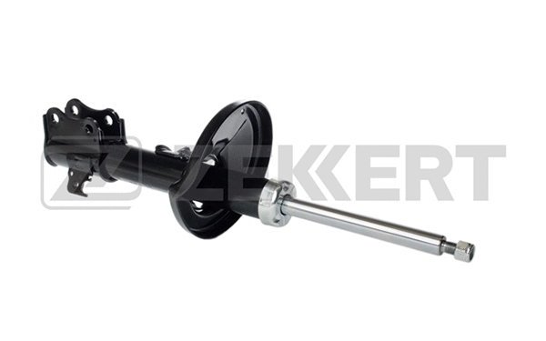 Shock Absorber (SG-6124)