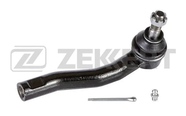 Tie Rod End (SN-2160)