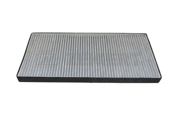 Filter, cabin air (IF-3258K)