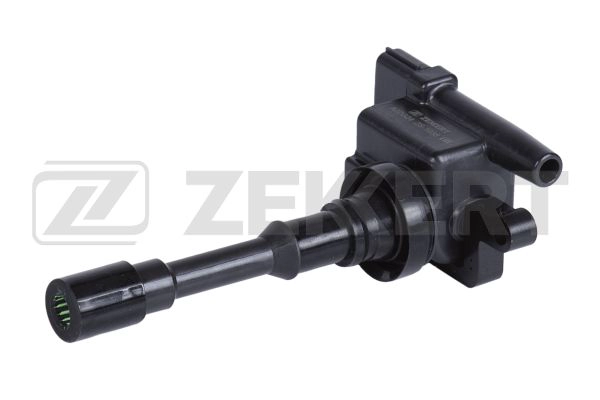 Ignition Coil (ZS-1038)