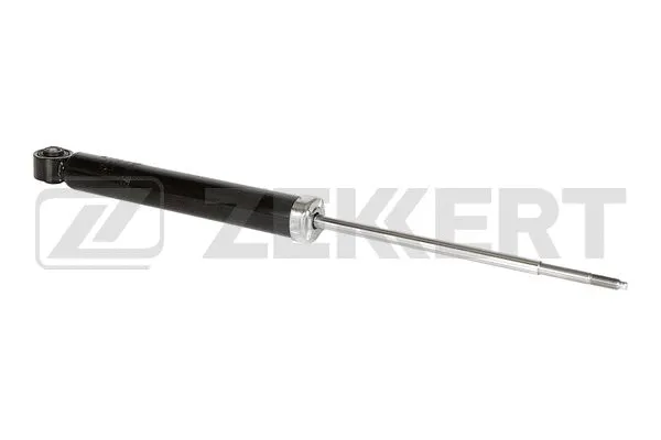 Shock Absorber (SG-6694)