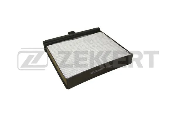 Filter, cabin air (IF-3296K)