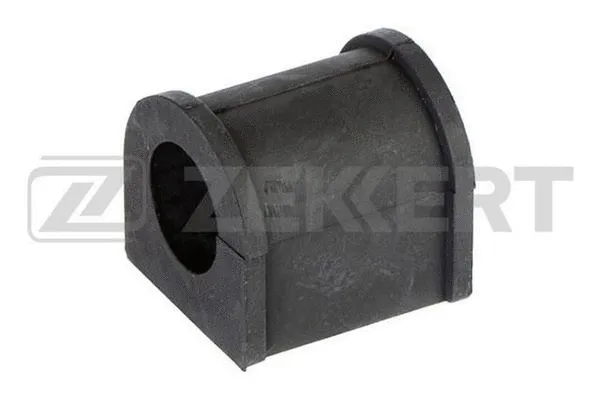 Bushing, stabiliser bar (GM-1314)