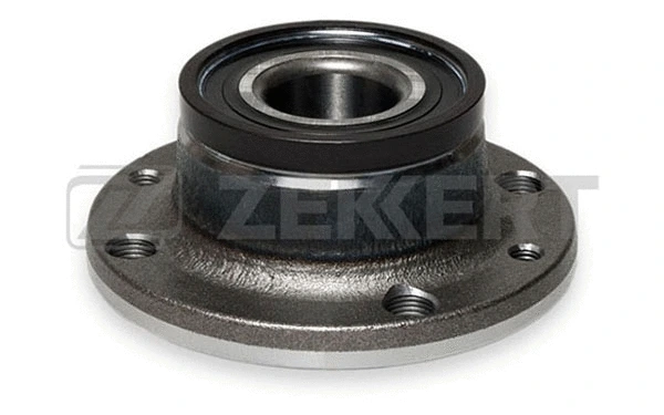 Wheel Hub (RL-1041)