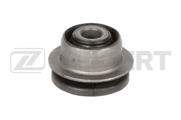 Mounting, control/trailing arm (GM-6697)