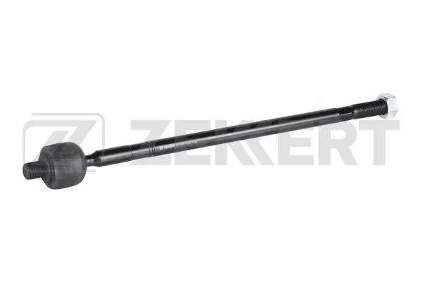 Inner Tie Rod (ST-4327)