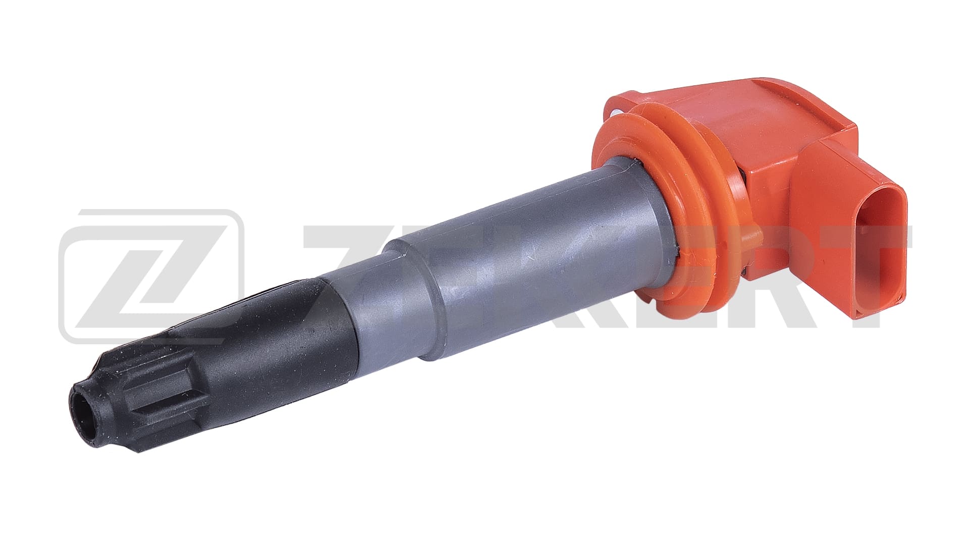 Ignition Coil (ZS-1068)