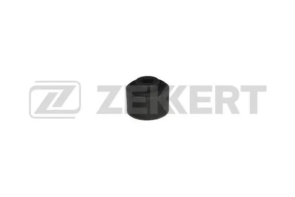 Bushing, stabiliser bar (GM-1405)