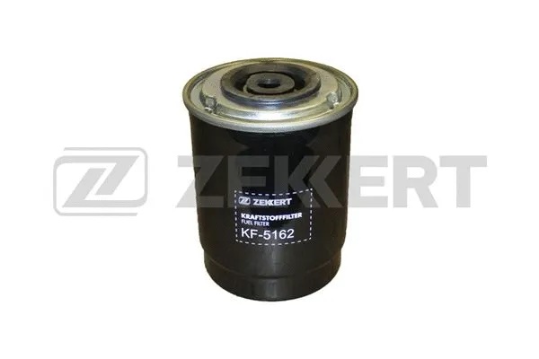 Fuel Filter (KF-5162)