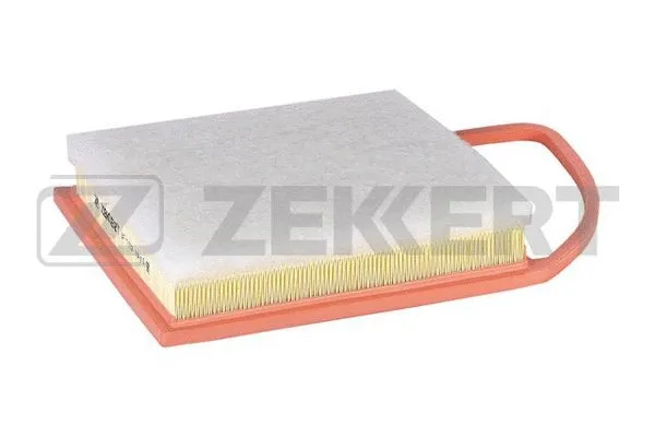 Air Filter (LF-1103)