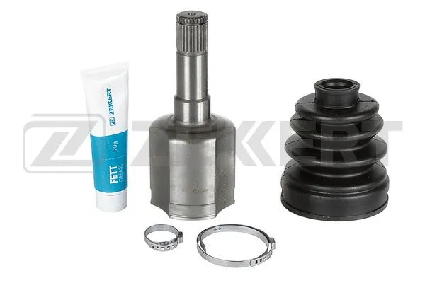 Joint Kit, drive shaft (GS-5182)