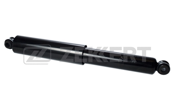 Shock Absorber (SO-2311)