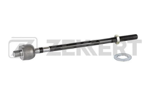 Inner Tie Rod (ST-4227)