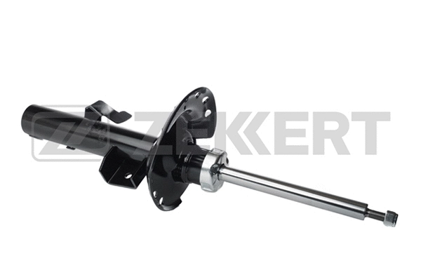Shock Absorber (SG-4581)