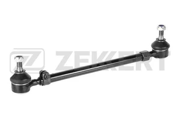 Tie Rod (ST-4302)