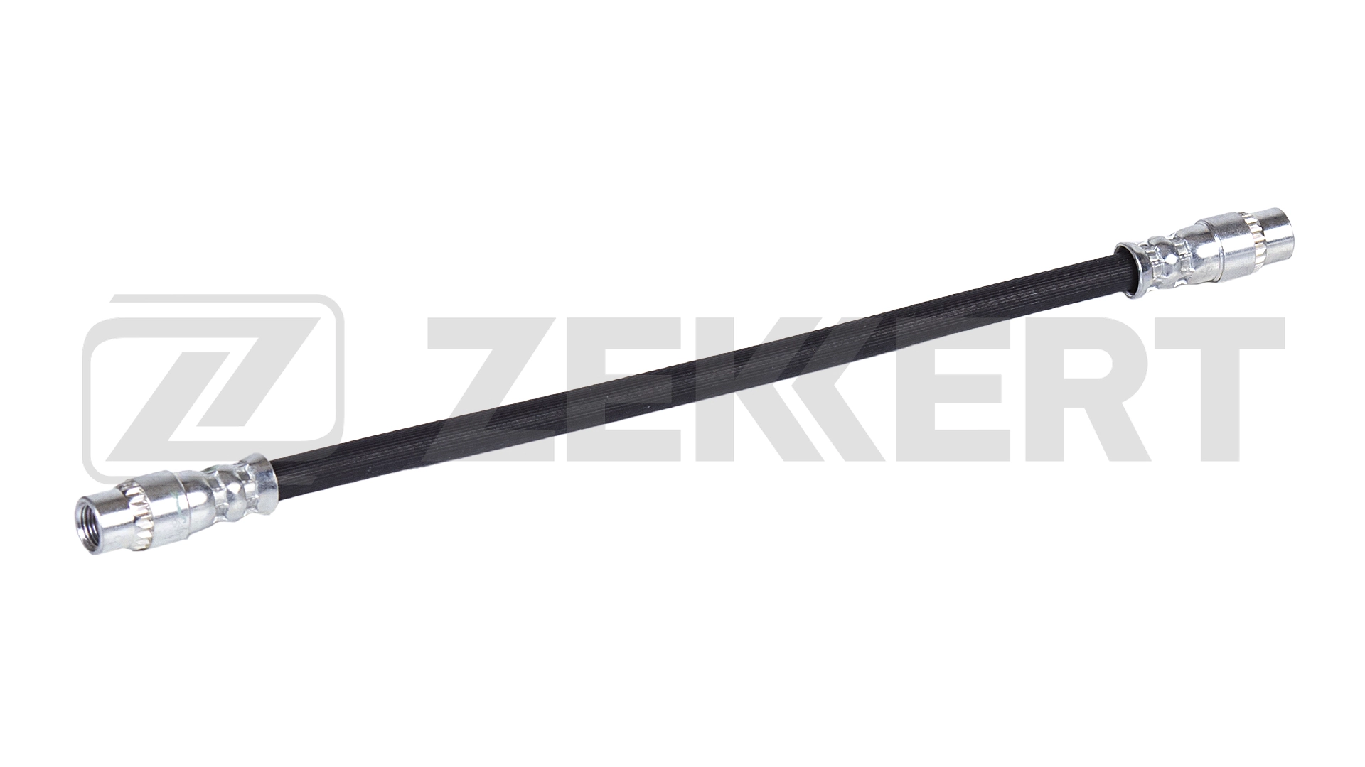 Brake Hose (BS-9183)