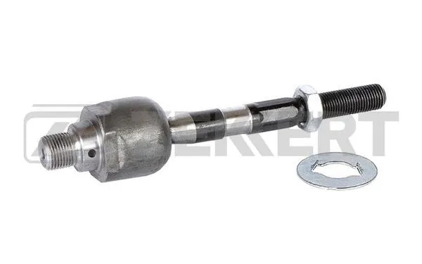 Inner Tie Rod (ST-4231)
