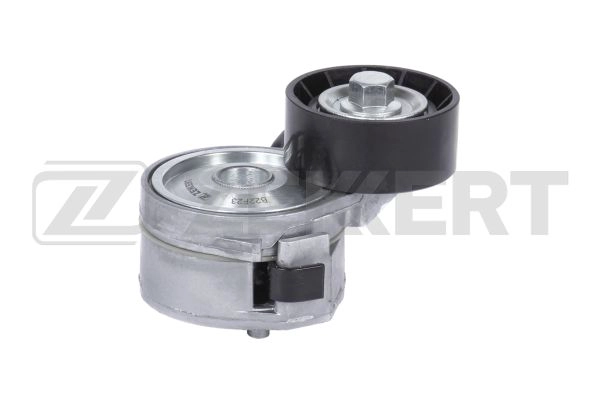 Tensioner Pulley, V-ribbed belt (SR-1776)