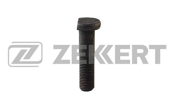 Wheel Stud (BE-4130)