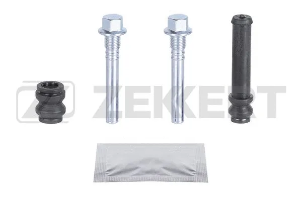 Guide Sleeve Kit, brake caliper (BR-1360)