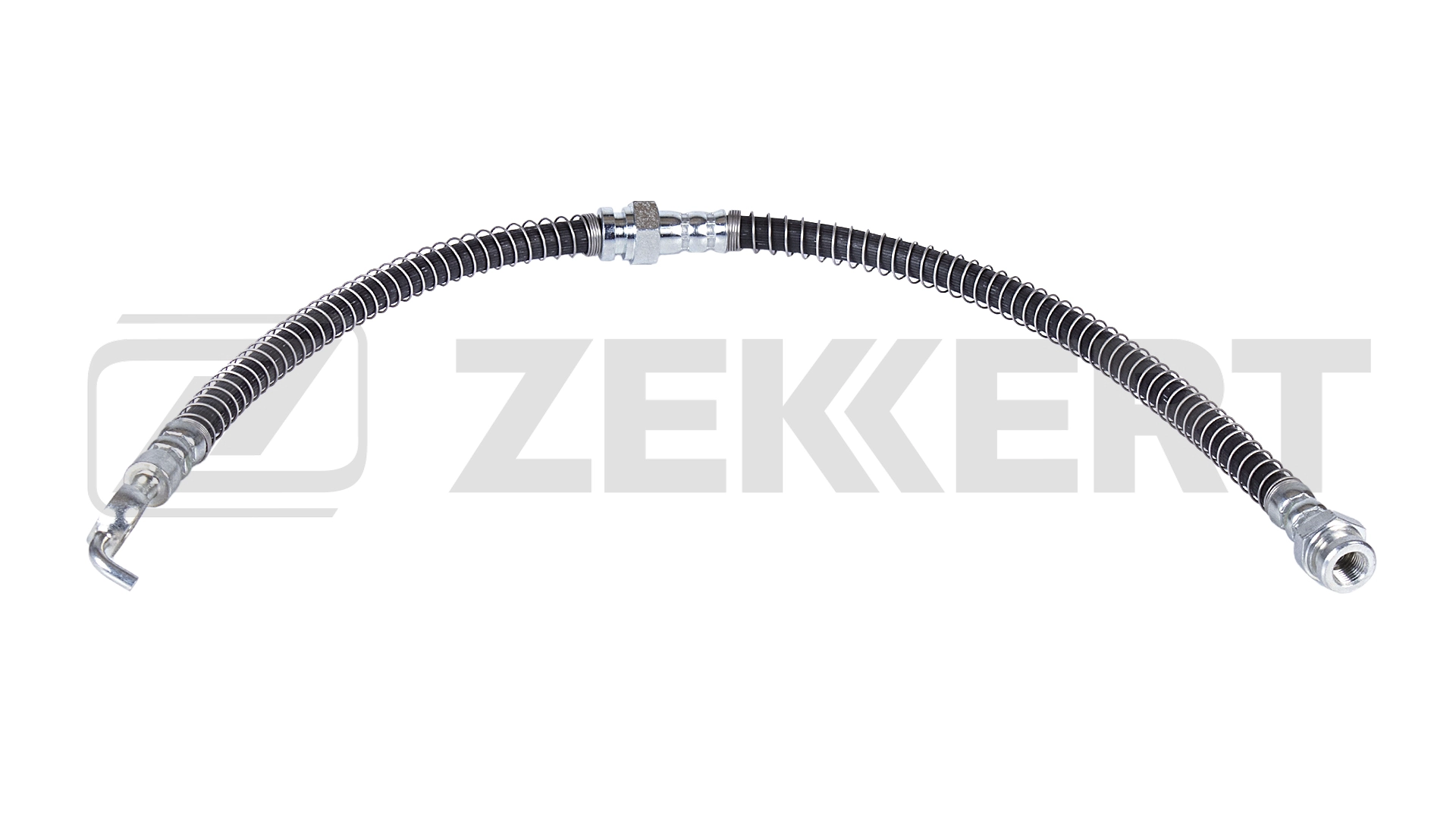 Brake Hose (BS-9242)