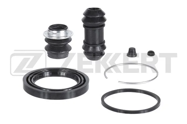 Repair Kit, brake caliper (BR-1304)