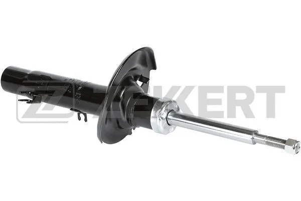 Shock Absorber (SG-6776)