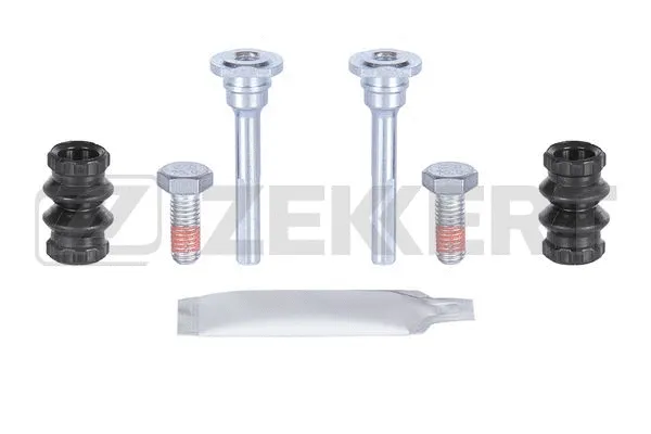 Guide Sleeve Kit, brake caliper (BR-1369)