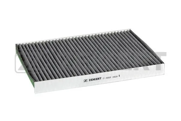 Filter, cabin air (IF-3050P)