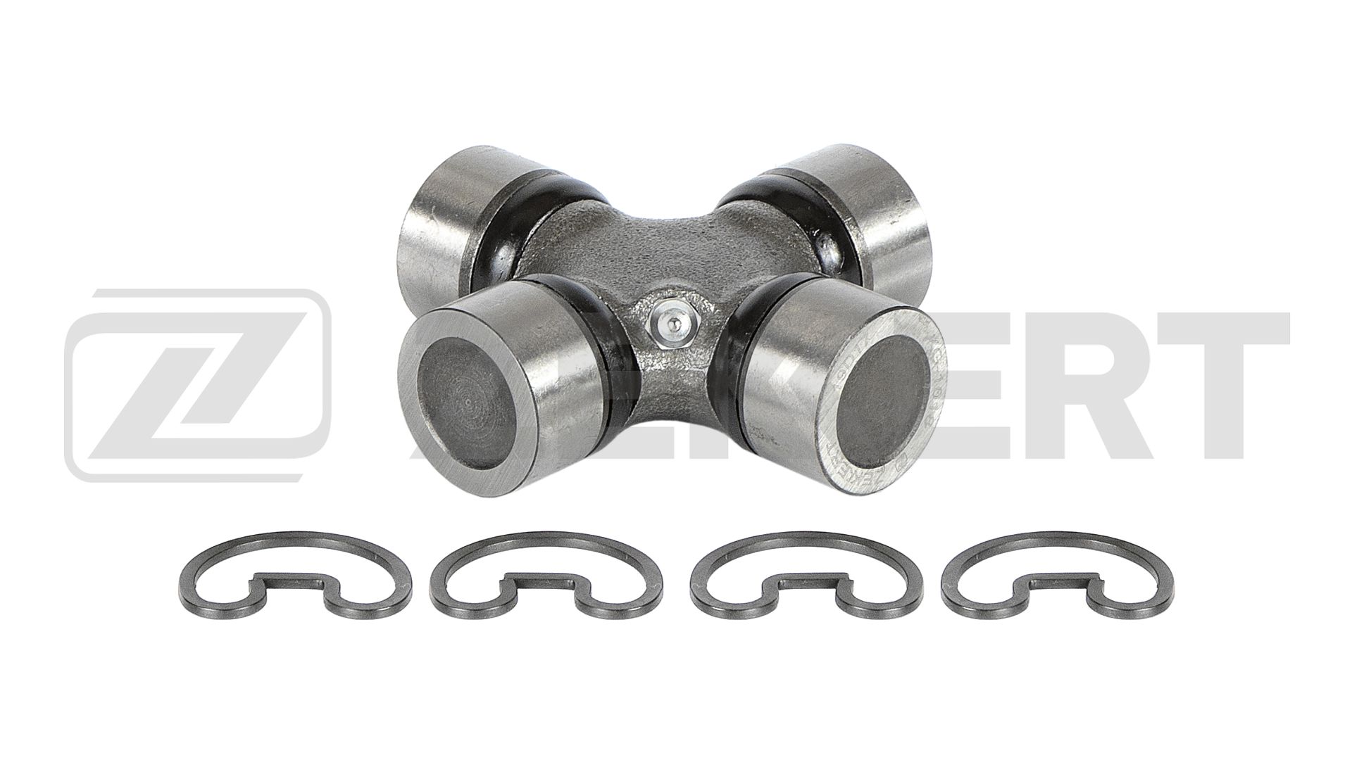 Joint, propshaft (KG-1018)