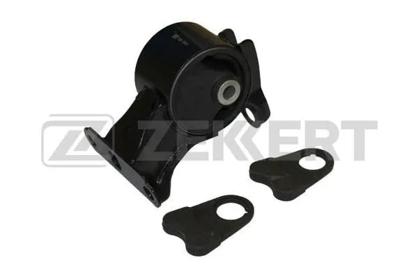Mounting, engine (GM-3645)