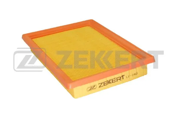 Air Filter (LF-1465)