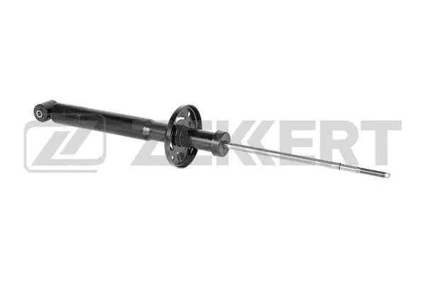 Shock Absorber (SG-6548)